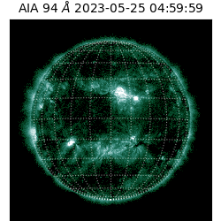 saia - 2023-05-25T04:59:59.122000