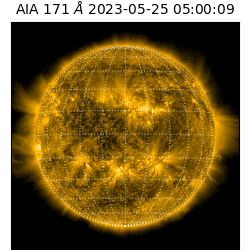 saia - 2023-05-25T05:00:09.353000