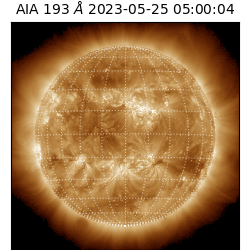 saia - 2023-05-25T05:00:04.843000