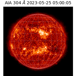 saia - 2023-05-25T05:00:05.131000