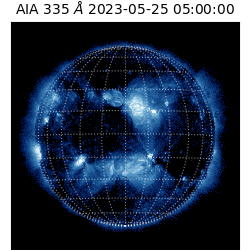 saia - 2023-05-25T05:00:00.626000