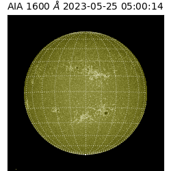 saia - 2023-05-25T05:00:14.122000