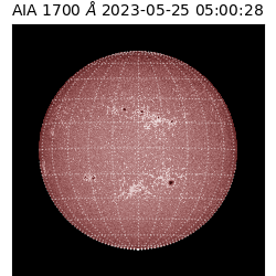 saia - 2023-05-25T05:00:28.754000