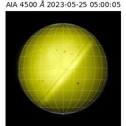 saia - 2023-05-25T05:00:05.684000