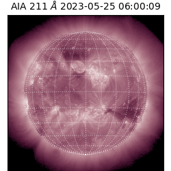 saia - 2023-05-25T06:00:09.632000
