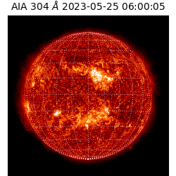 saia - 2023-05-25T06:00:05.130000