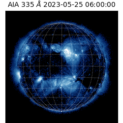 saia - 2023-05-25T06:00:00.626000