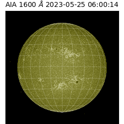 saia - 2023-05-25T06:00:14.126000