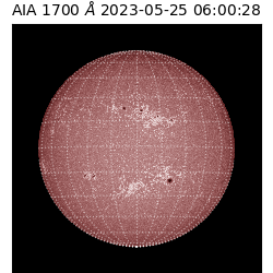 saia - 2023-05-25T06:00:28.746000