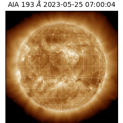 saia - 2023-05-25T07:00:04.835000