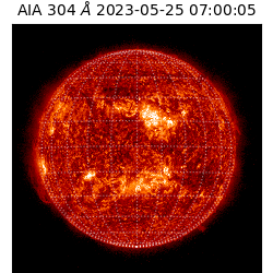 saia - 2023-05-25T07:00:05.129000