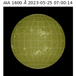 saia - 2023-05-25T07:00:14.122000