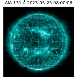saia - 2023-05-25T08:00:06.622000
