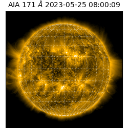 saia - 2023-05-25T08:00:09.353000