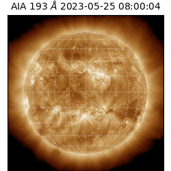 saia - 2023-05-25T08:00:04.843000