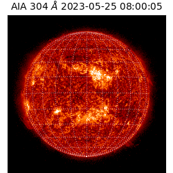 saia - 2023-05-25T08:00:05.129000