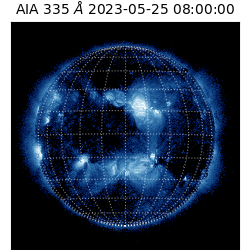 saia - 2023-05-25T08:00:00.622000