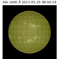 saia - 2023-05-25T08:00:14.130000