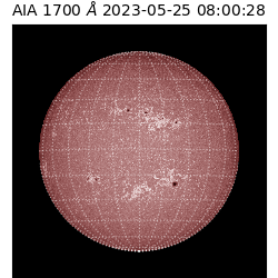 saia - 2023-05-25T08:00:28.745000