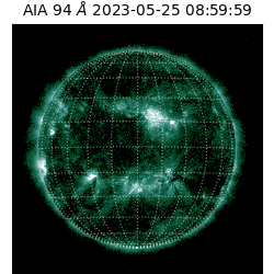 saia - 2023-05-25T08:59:59.122000