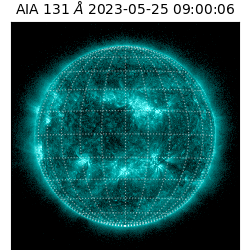 saia - 2023-05-25T09:00:06.622000