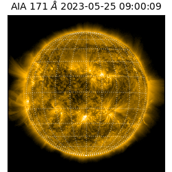 saia - 2023-05-25T09:00:09.352000