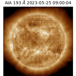 saia - 2023-05-25T09:00:04.843000