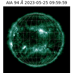 saia - 2023-05-25T09:59:59.122000