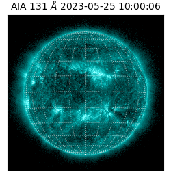 saia - 2023-05-25T10:00:06.622000