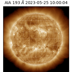 saia - 2023-05-25T10:00:04.843000