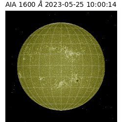 saia - 2023-05-25T10:00:14.126000