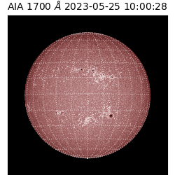 saia - 2023-05-25T10:00:28.745000