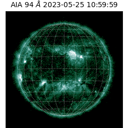 saia - 2023-05-25T10:59:59.122000