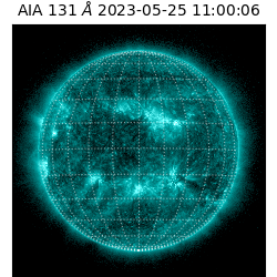 saia - 2023-05-25T11:00:06.622000