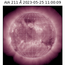 saia - 2023-05-25T11:00:09.632000