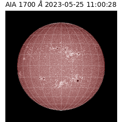 saia - 2023-05-25T11:00:28.746000