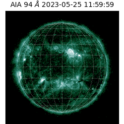 saia - 2023-05-25T11:59:59.122000