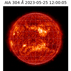 saia - 2023-05-25T12:00:05.129000