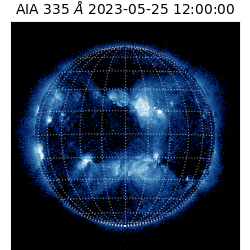 saia - 2023-05-25T12:00:00.633000