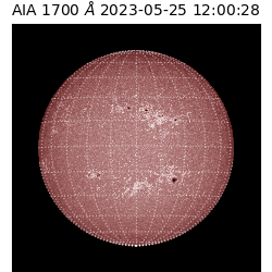 saia - 2023-05-25T12:00:28.746000