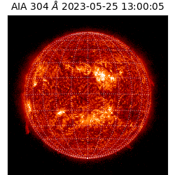 saia - 2023-05-25T13:00:05.140000