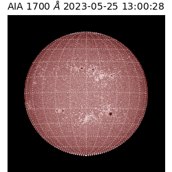 saia - 2023-05-25T13:00:28.746000