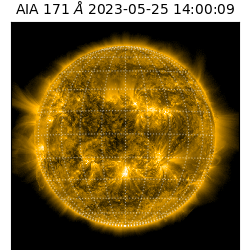 saia - 2023-05-25T14:00:09.350000