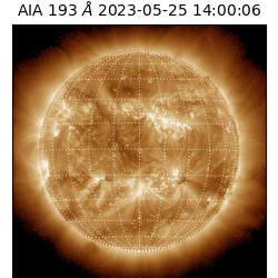 saia - 2023-05-25T14:00:06.647000
