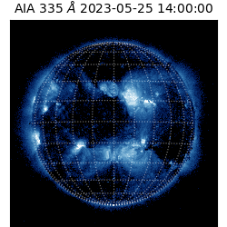 saia - 2023-05-25T14:00:00.626000