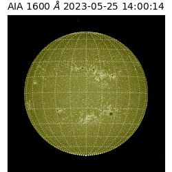 saia - 2023-05-25T14:00:14.126000