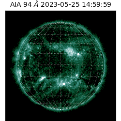 saia - 2023-05-25T14:59:59.123000
