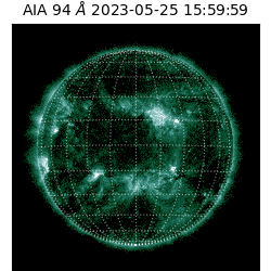 saia - 2023-05-25T15:59:59.122000