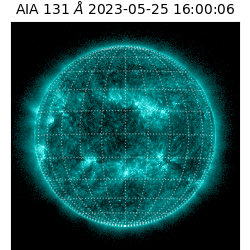 saia - 2023-05-25T16:00:06.616000