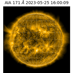 saia - 2023-05-25T16:00:09.342000